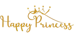 Happy Princess
