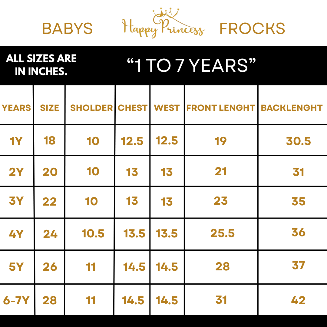 Tutu Tiered Flower Girl Dress