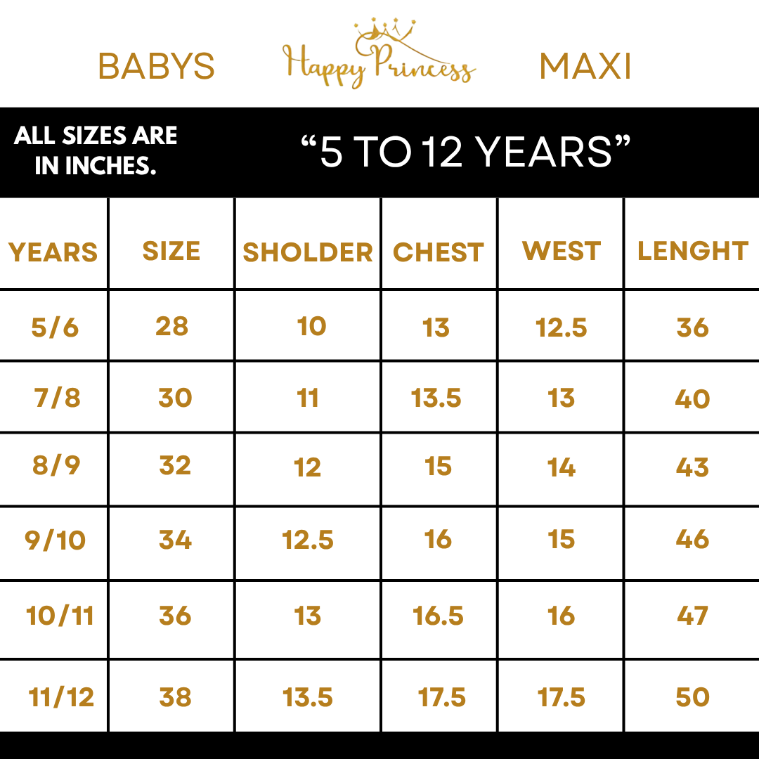 Black Glitter Maxi Dress with Starry Beaded Cape