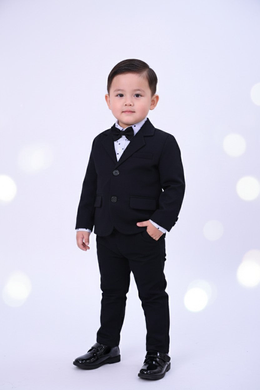 Formal Outfit (1 to 5 Years)