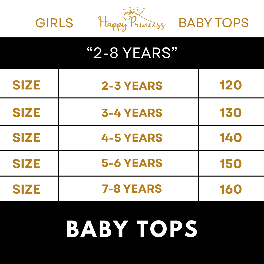 Peach Floral Baby Top with Inner Shirt