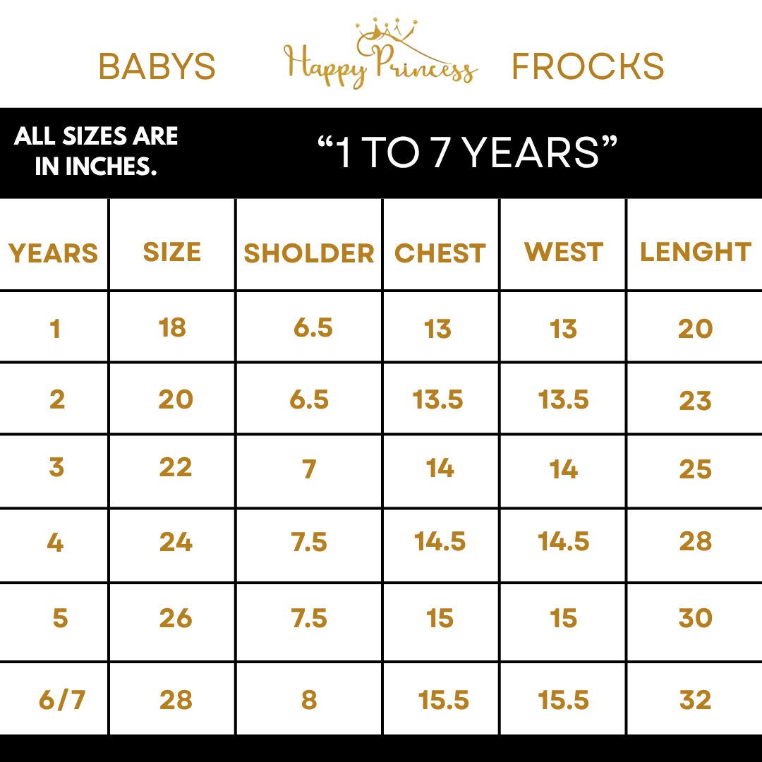 White Long Sleeve Glitter Flower Girl Dress