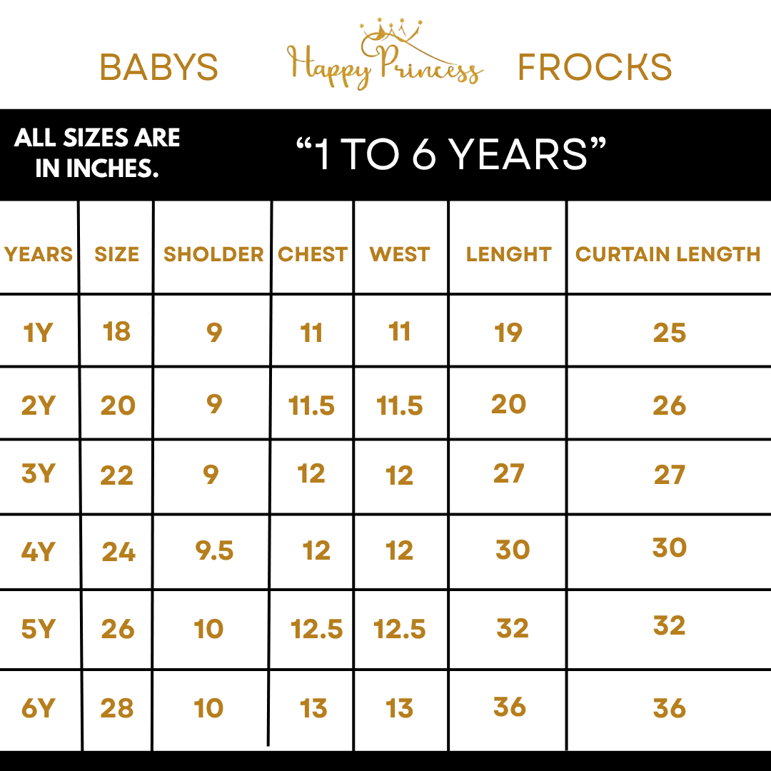 Enchanted Forest Princess Dress with Floor-Length Tulle Cape