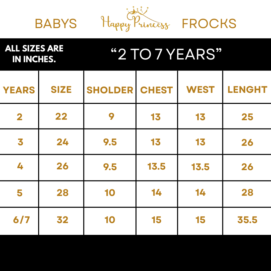 Glitter Ball Gown with Jewel Embellishments