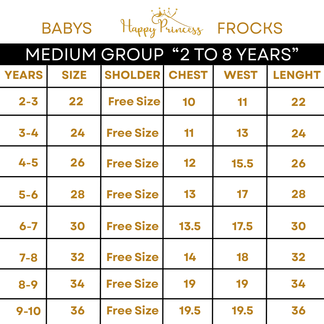 Elegant Layered Design