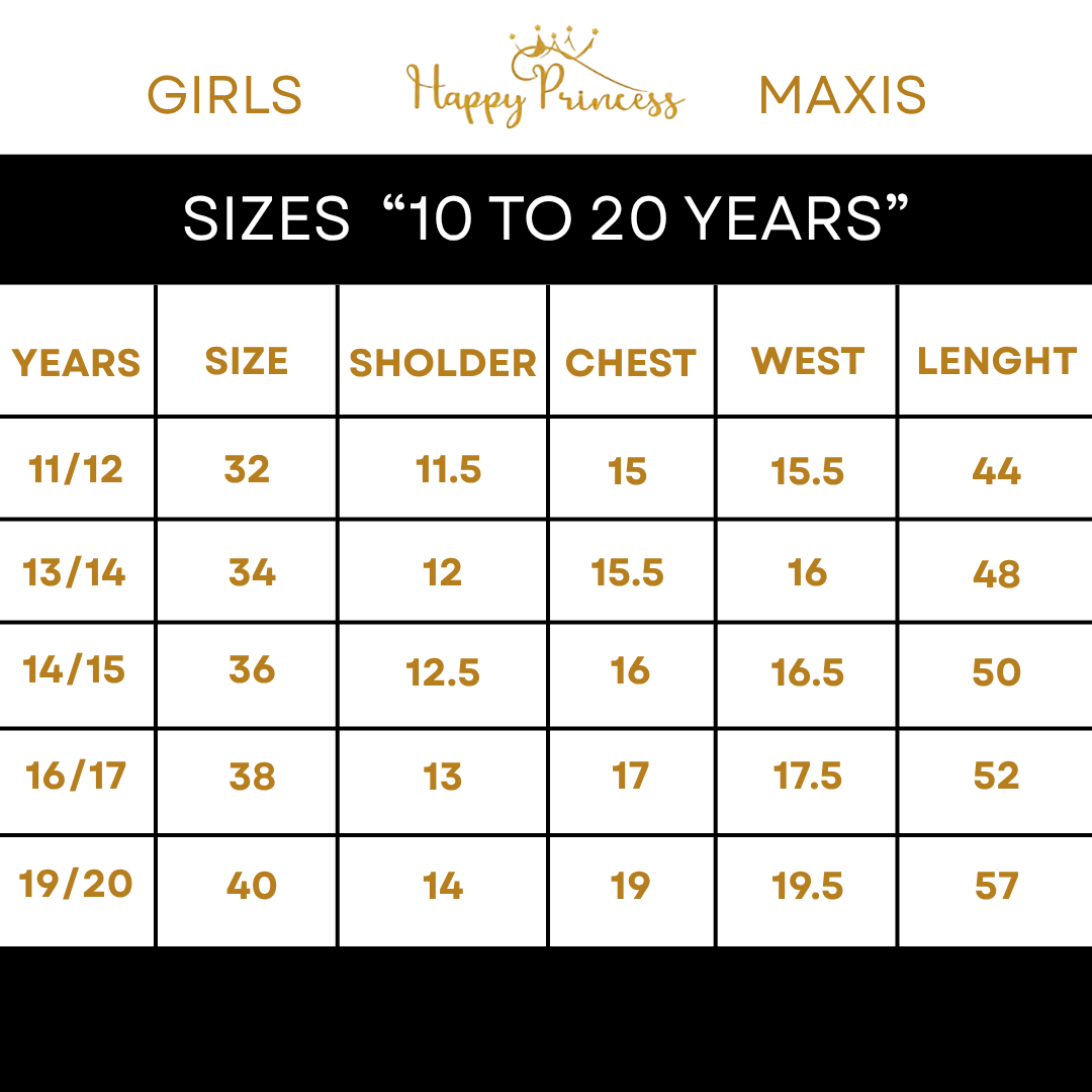 Turkish Style Moonlight Canon Silk Maxi with Koti