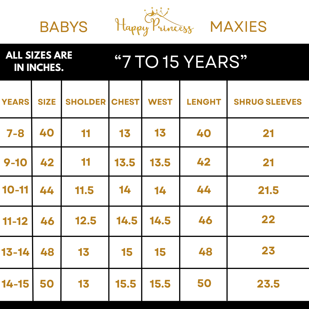 Luxury Girls Gown, Lavender Frock, Sleeve Maxi, Kids Party Wear