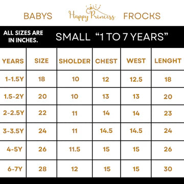 Mint Ruffle Sequin Frock with Detachable Cape