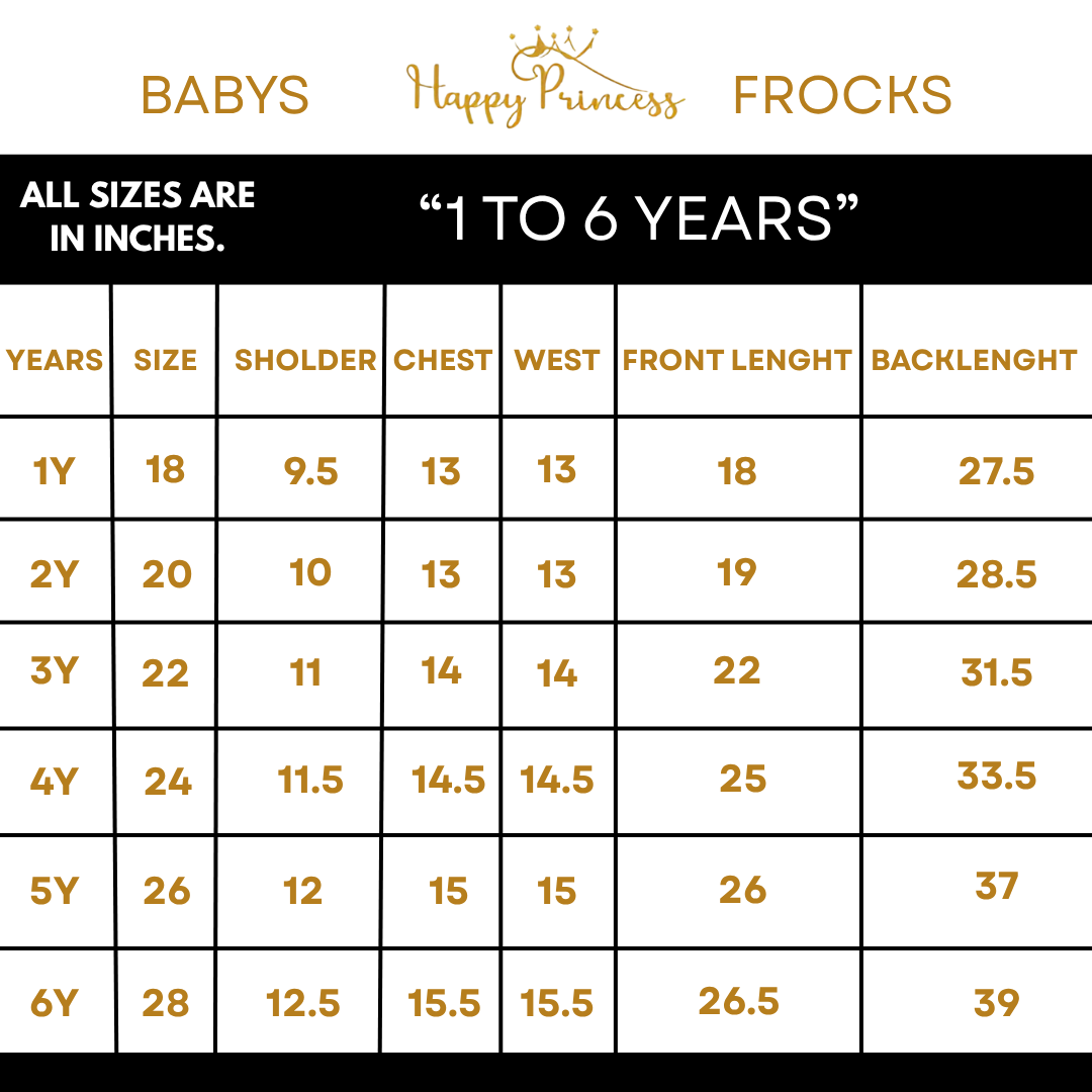 White Ruffle Sleeve Bow Glitter Dress